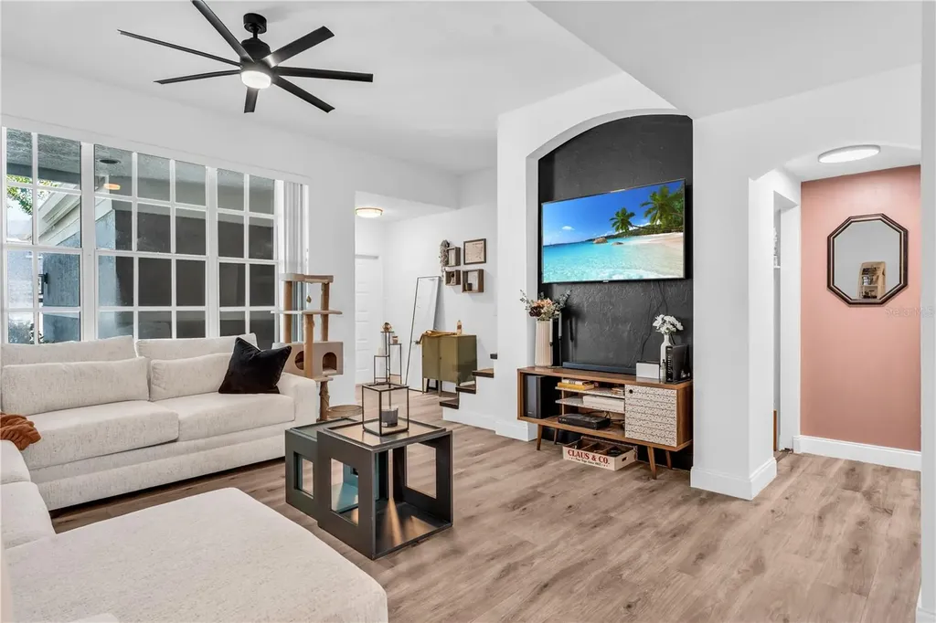 3825 Schoolhouse Road E Fort Myers FL 33916