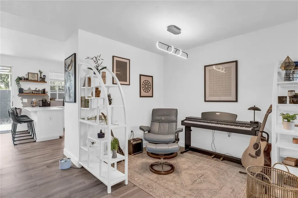 3825 Schoolhouse Road E Fort Myers FL 33916