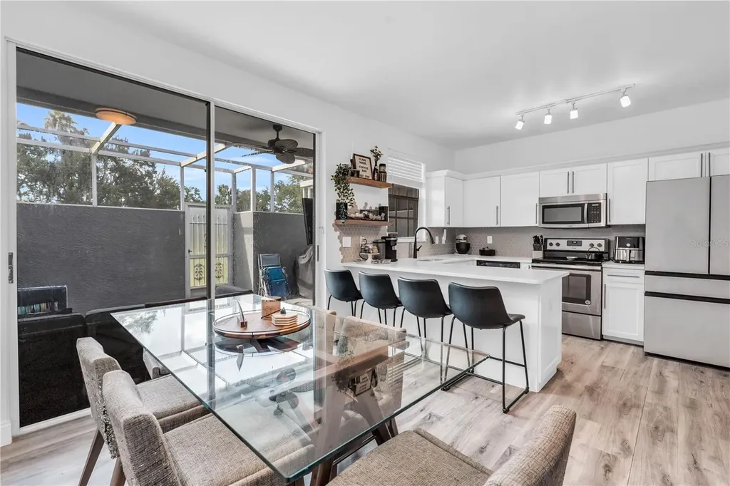 3825 Schoolhouse Road E Fort Myers FL 33916