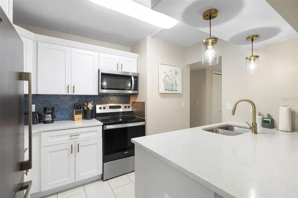 180 Magnolia Woods Court Deltona FL 32725