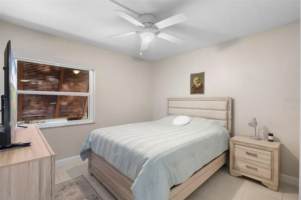 180 Magnolia Woods Court Deltona FL 32725
