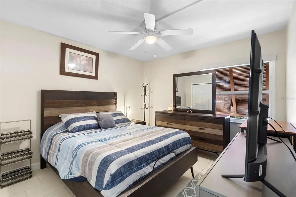 180 Magnolia Woods Court Deltona FL 32725