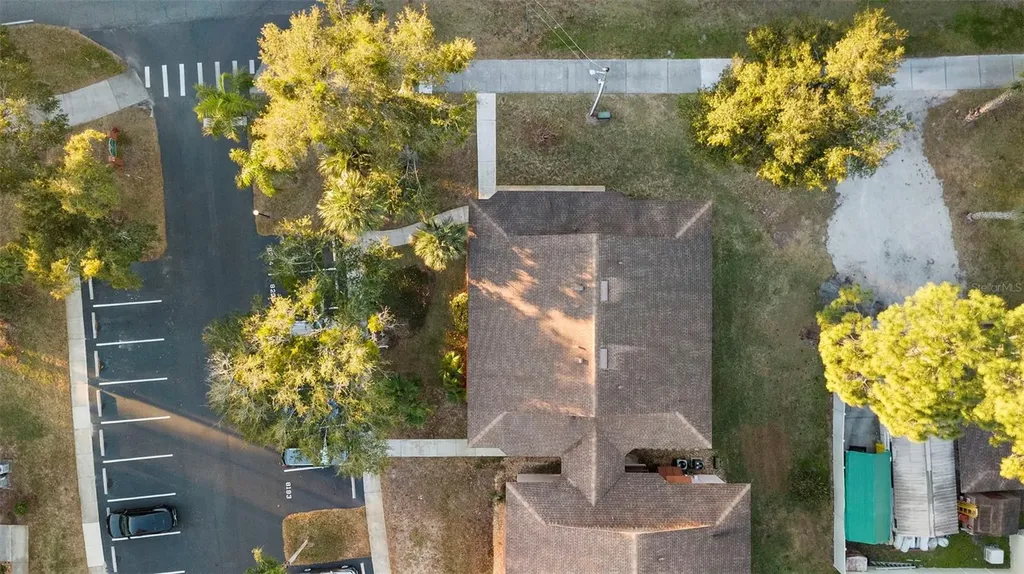 180 Magnolia Woods Court Deltona FL 32725