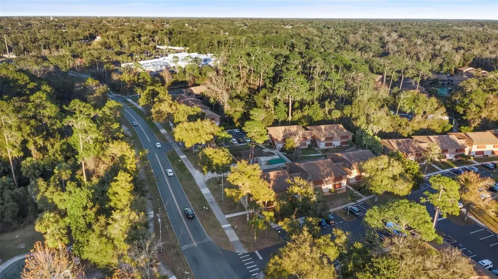 180 Magnolia Woods Court Deltona FL 32725