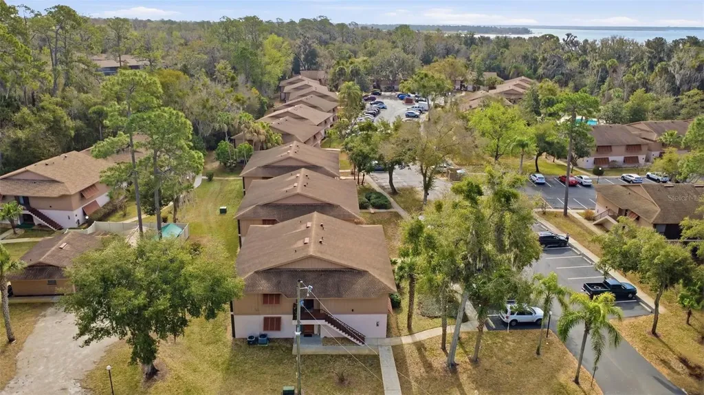 180 Magnolia Woods Court Deltona FL 32725