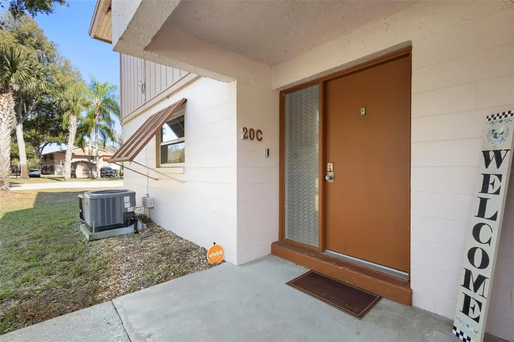 180 Magnolia Woods Court Deltona FL 32725