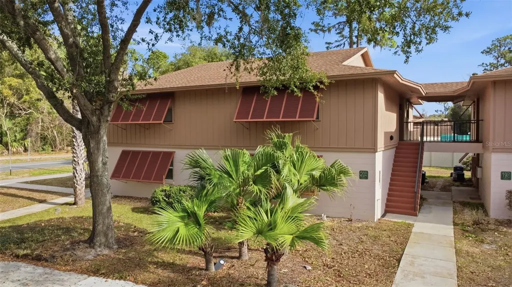 180 Magnolia Woods Court Deltona FL 32725