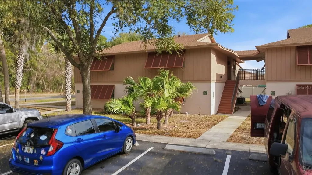 180 Magnolia Woods Court Deltona FL 32725