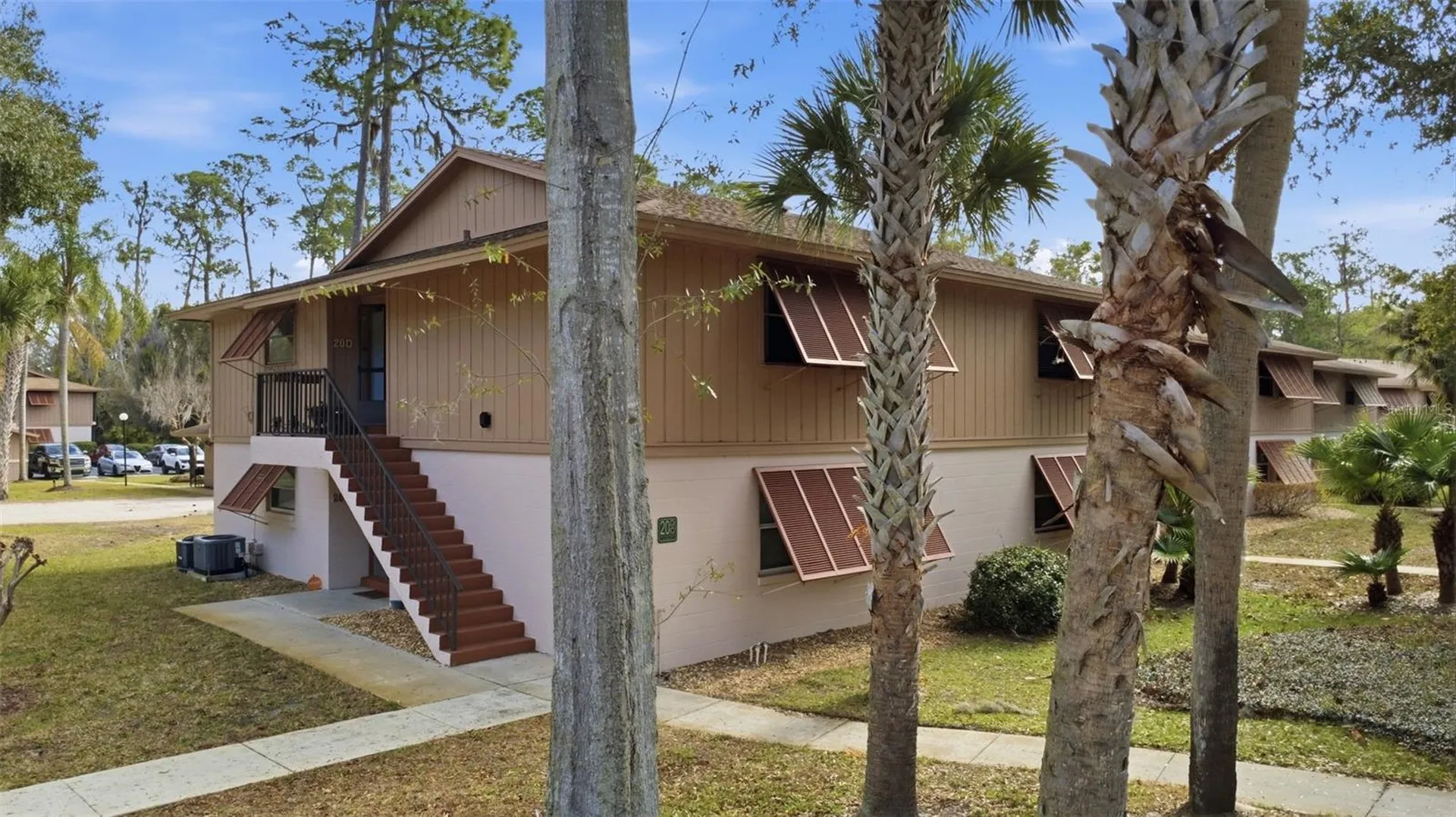 180 Magnolia Woods Court Deltona FL 32725