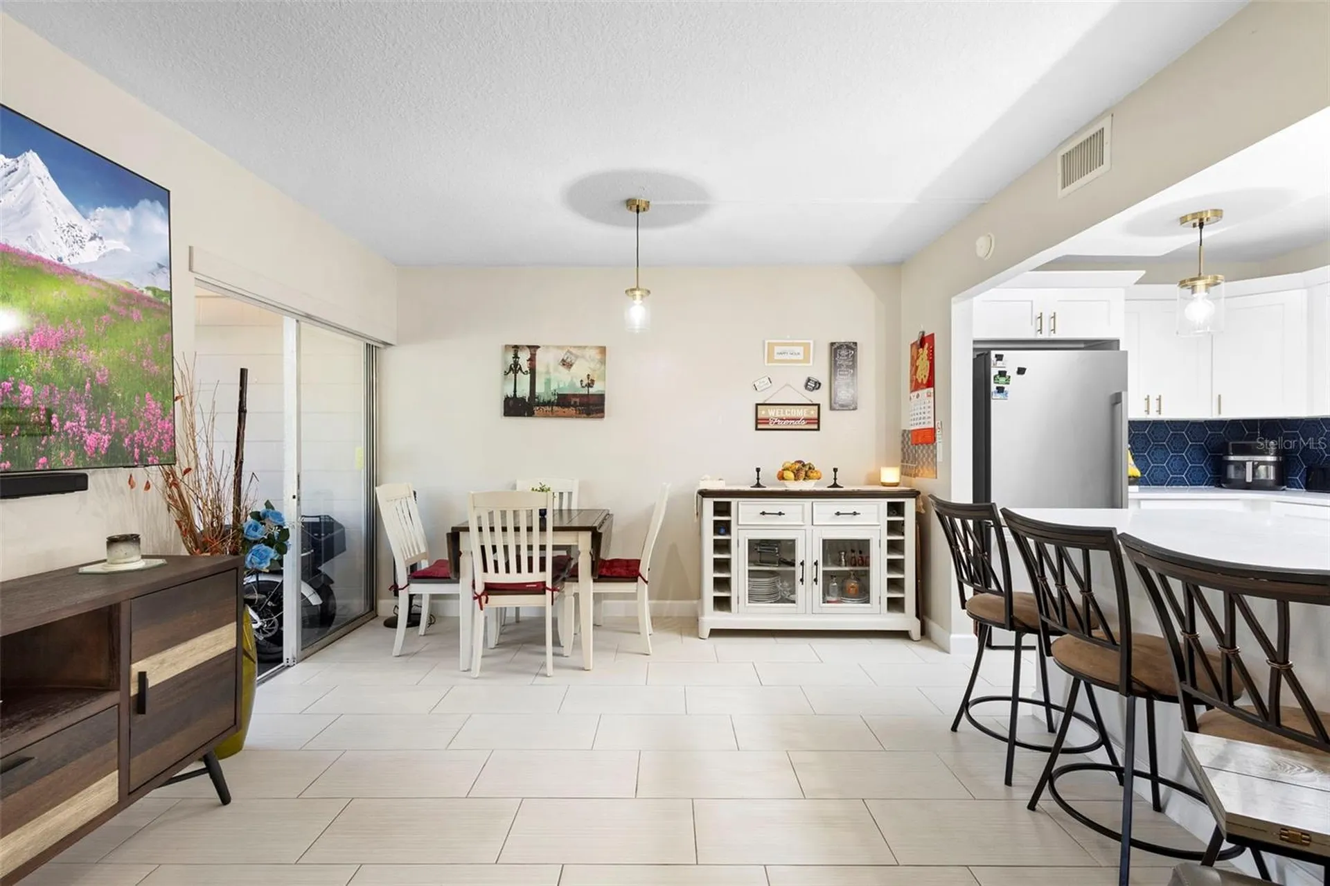 180 Magnolia Woods Court Deltona FL 32725