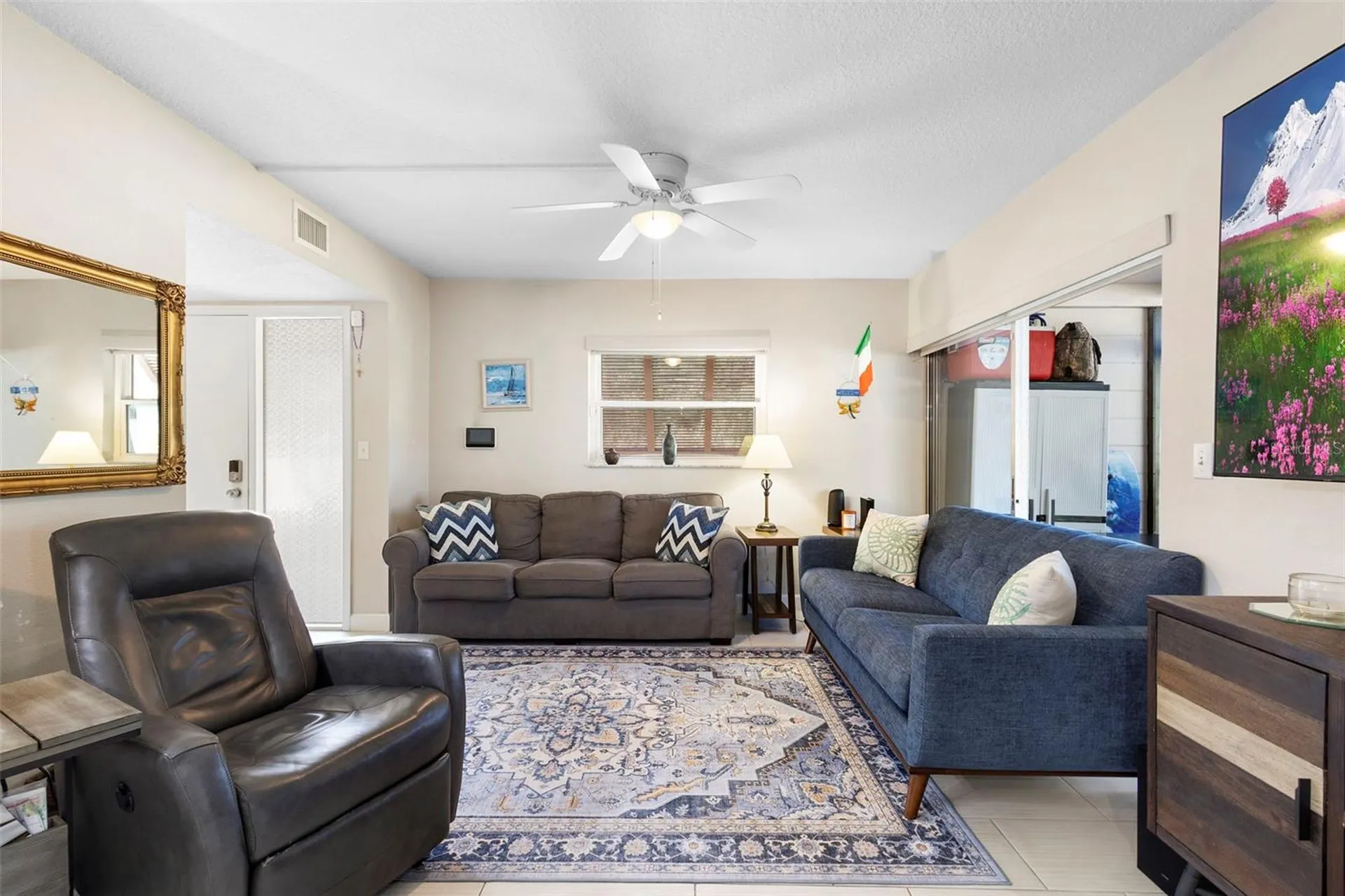 180 Magnolia Woods Court Deltona FL 32725