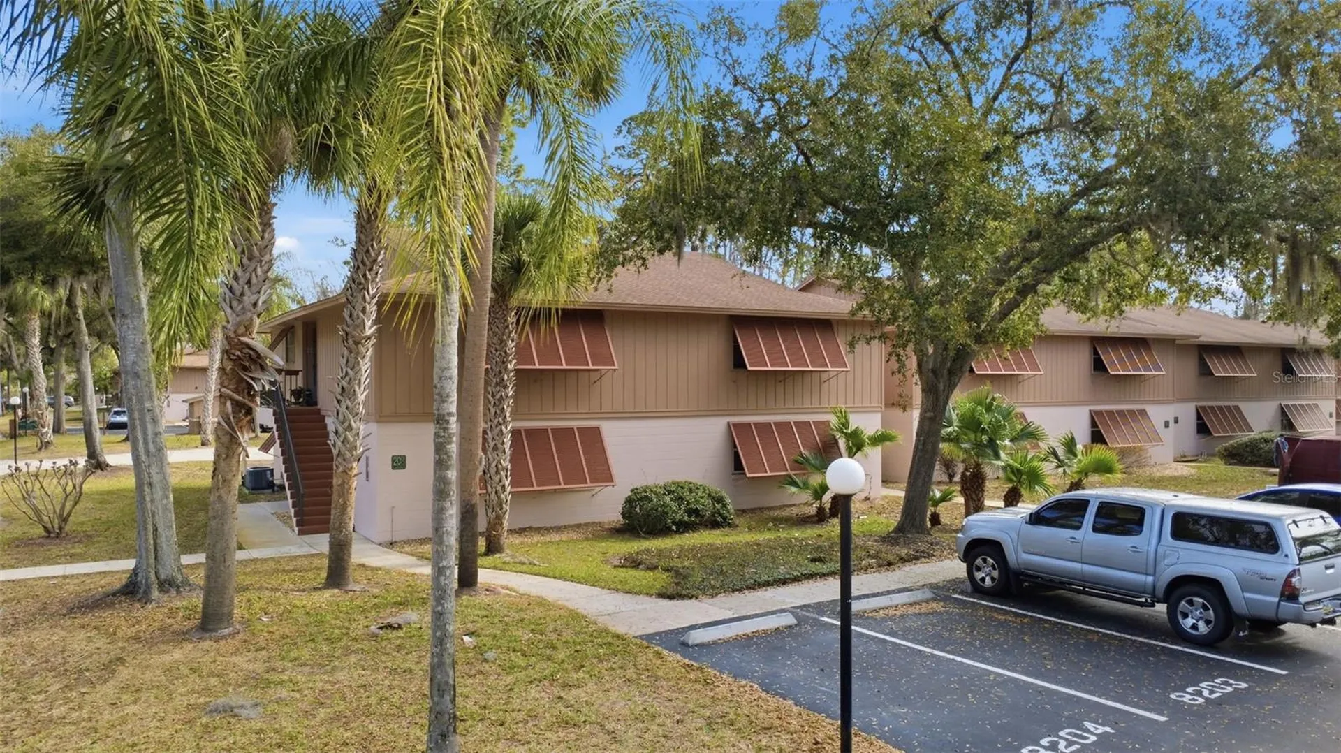 180 Magnolia Woods Court Deltona FL 32725