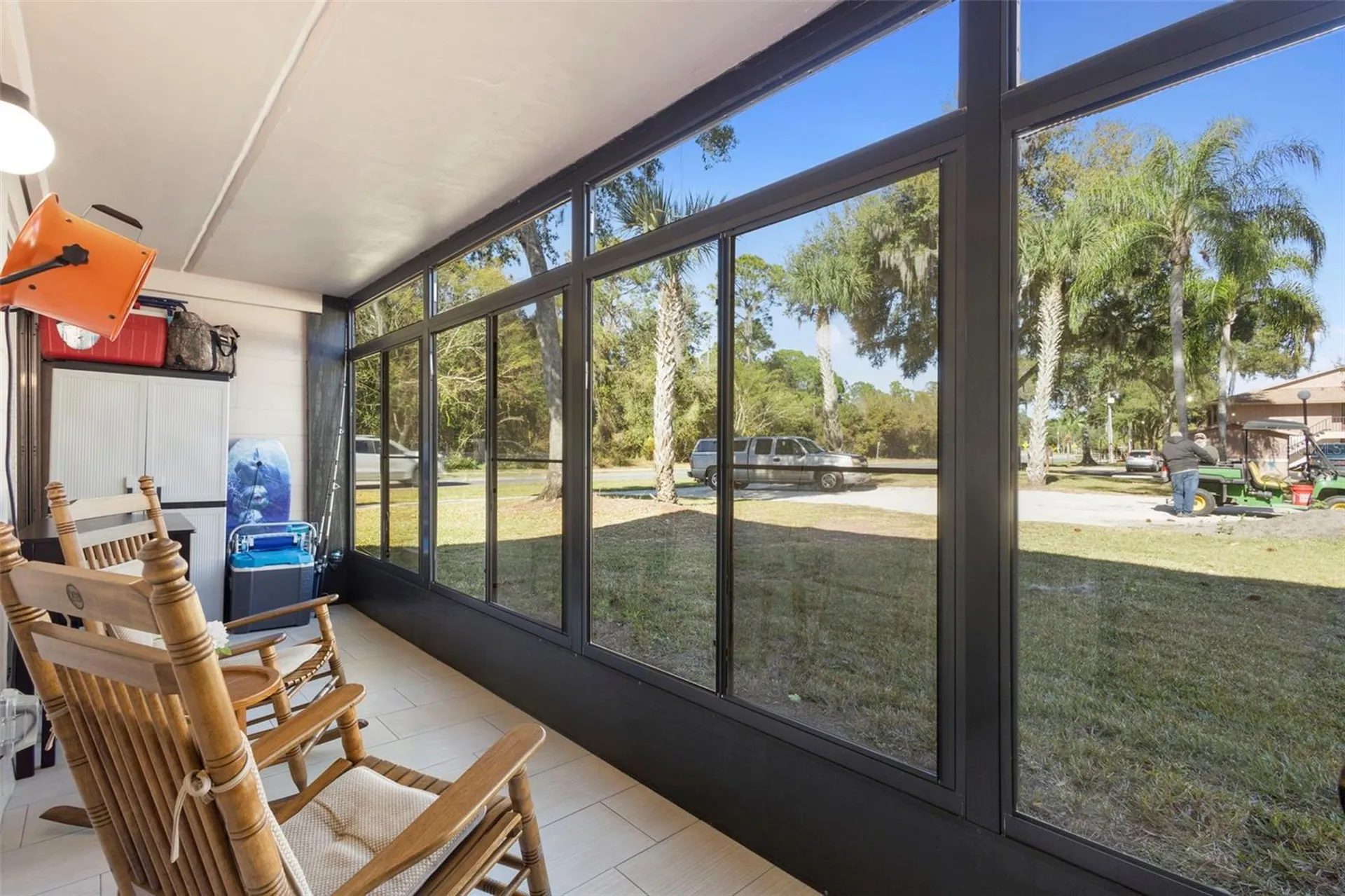 180 Magnolia Woods Court Deltona FL 32725