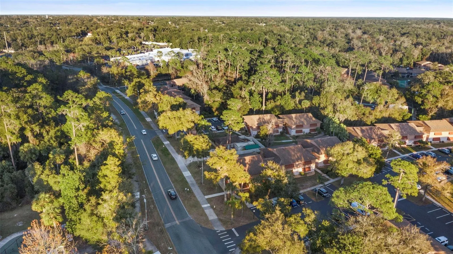180 Magnolia Woods Court Deltona FL 32725