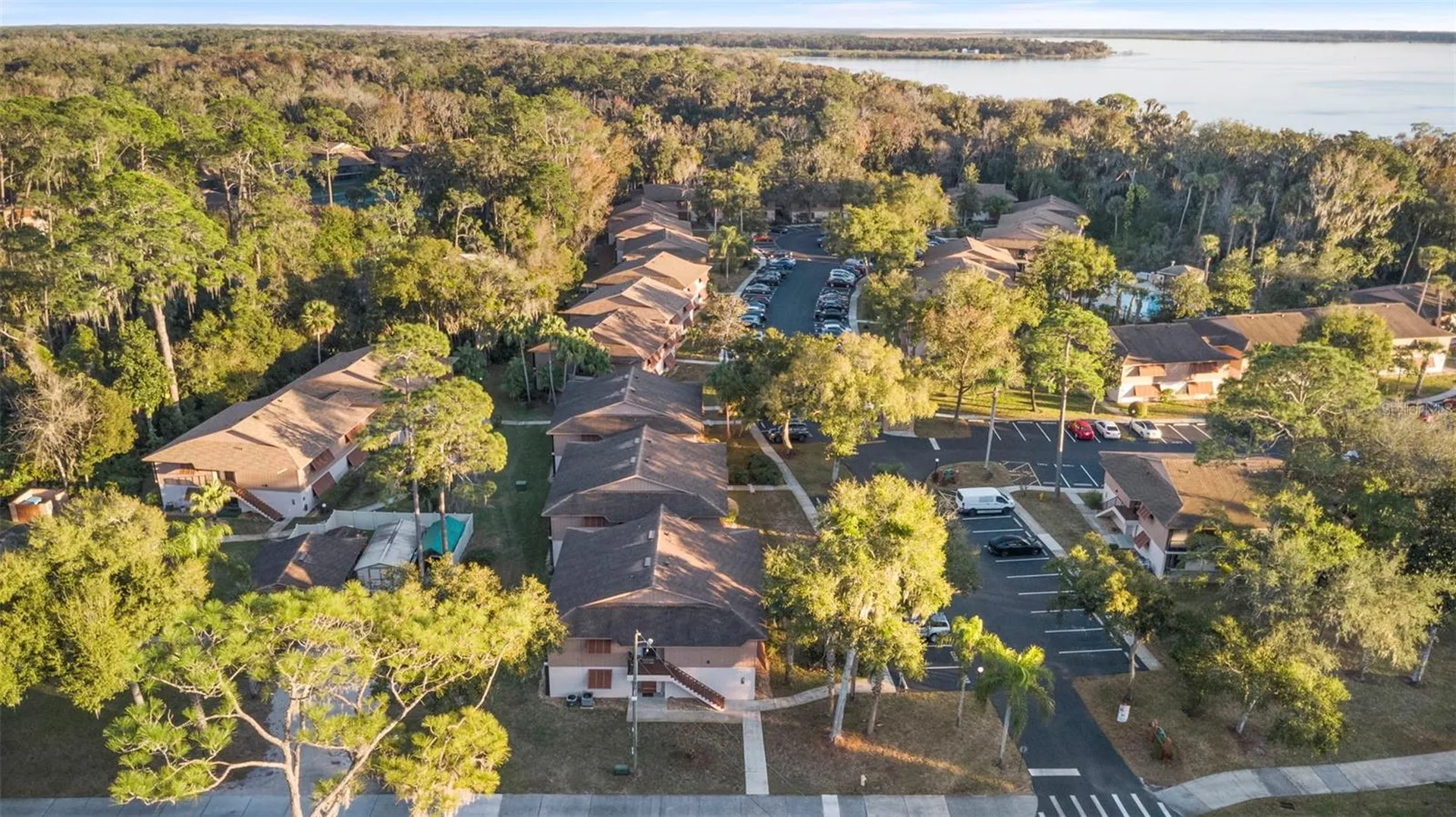 180 Magnolia Woods Court Deltona FL 32725