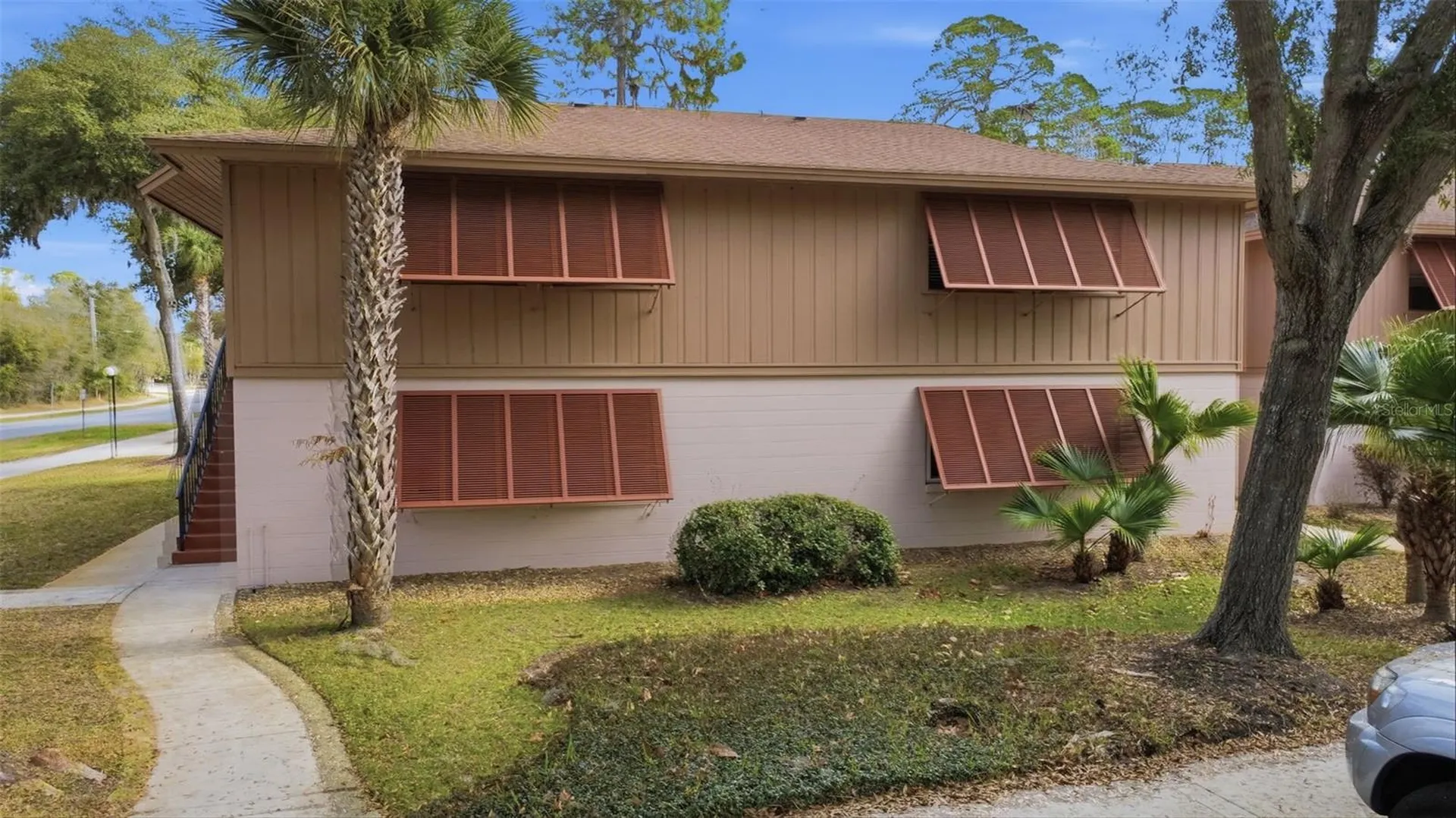 180 Magnolia Woods Court Deltona FL 32725
