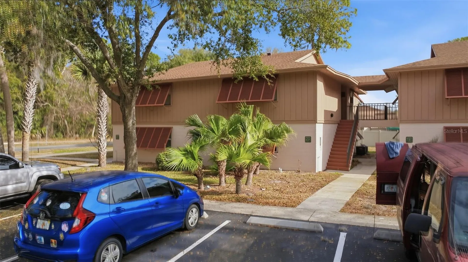 180 Magnolia Woods Court Deltona FL 32725