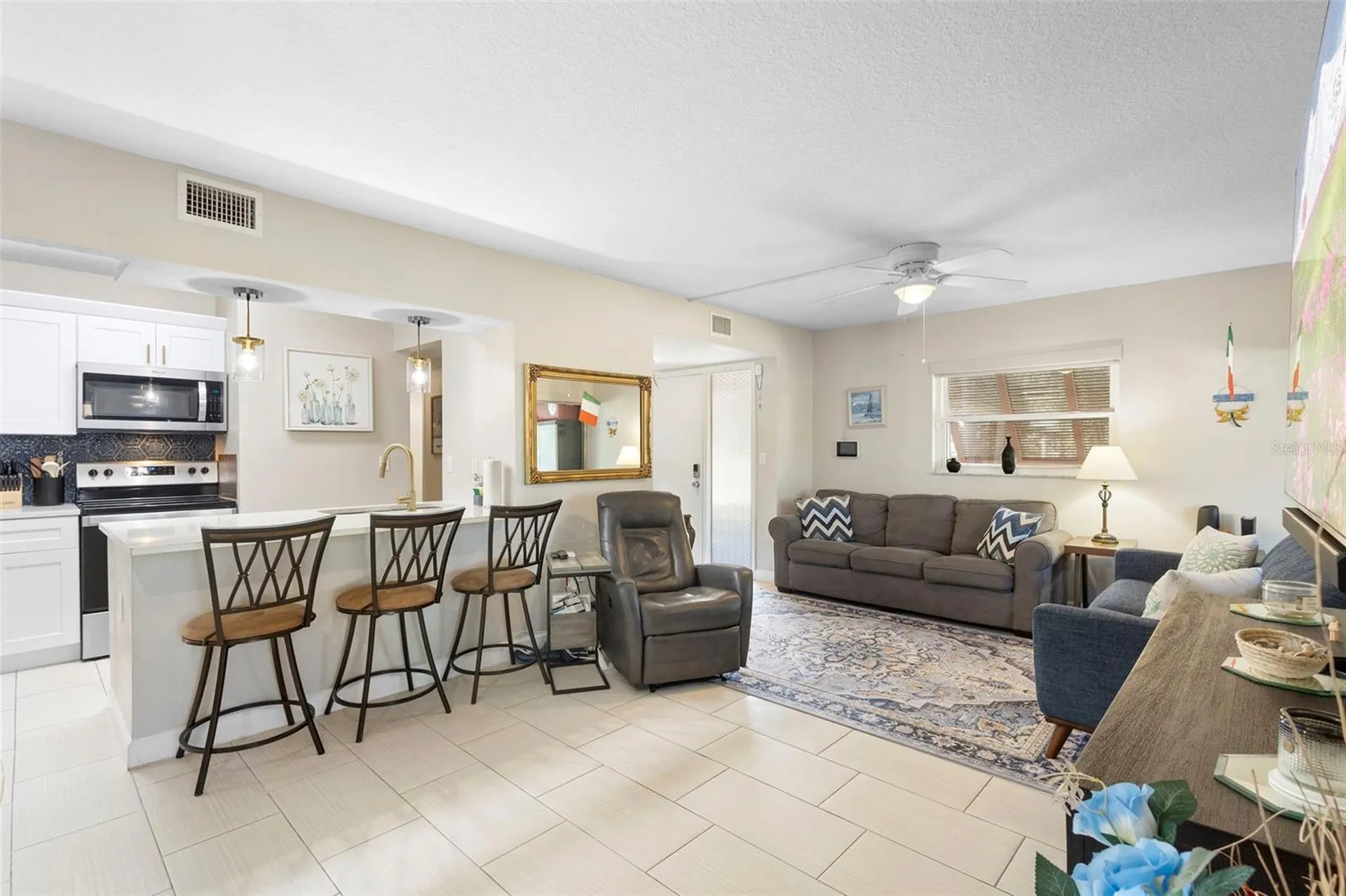 180 Magnolia Woods Court Deltona FL 32725
