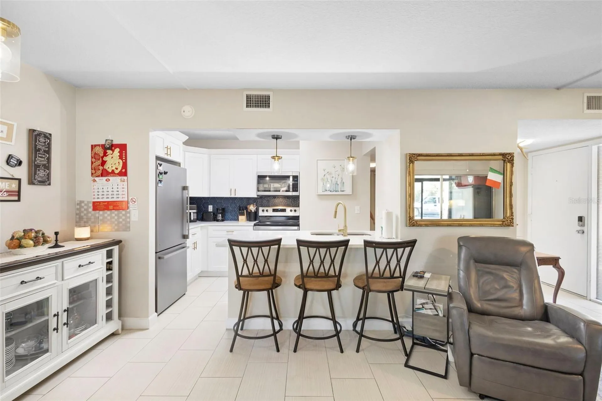 180 Magnolia Woods Court Deltona FL 32725