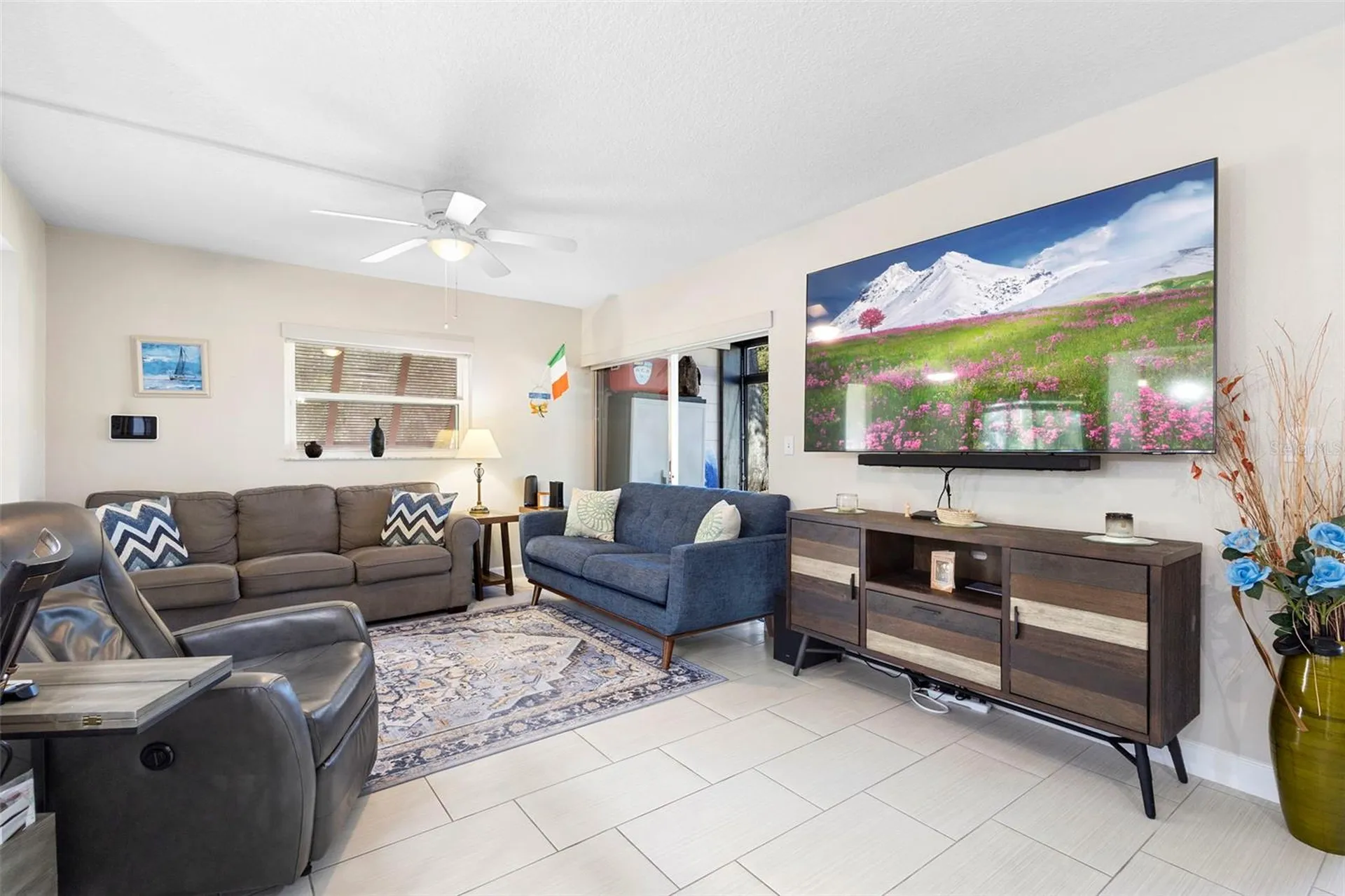 180 Magnolia Woods Court Deltona FL 32725