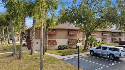 180 Magnolia Woods Court Deltona FL 32725