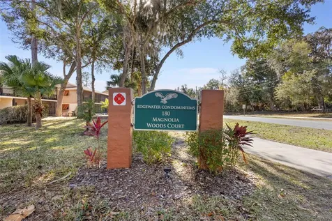 180 Magnolia Woods Court Deltona FL 32725