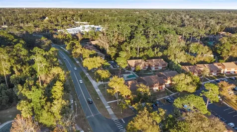 180 Magnolia Woods Court Deltona FL 32725