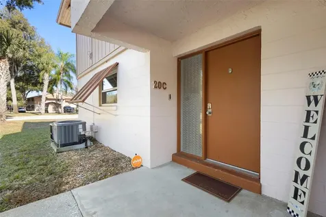 180 Magnolia Woods Court Deltona FL 32725