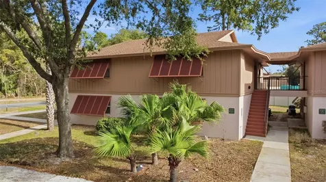 180 Magnolia Woods Court Deltona FL 32725