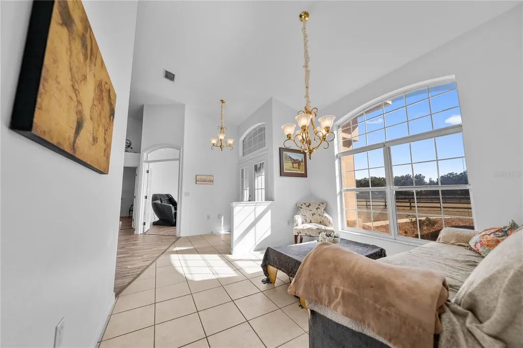 15995 NW 10th Circle Citra FL 32113