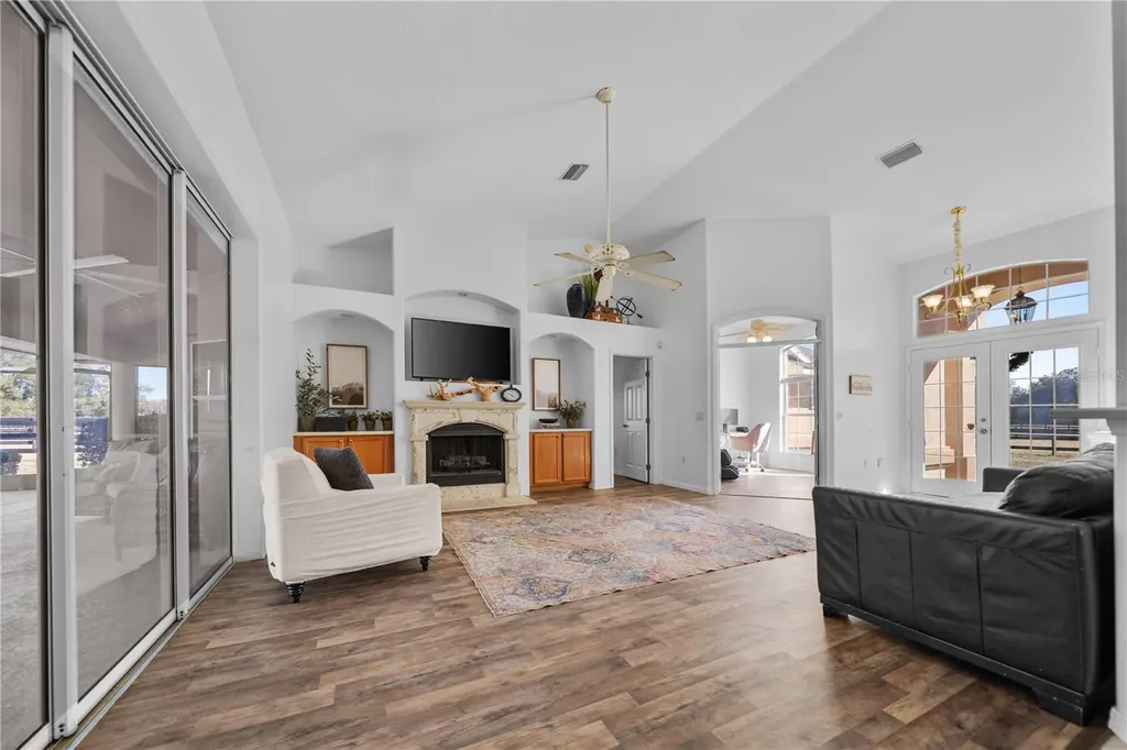 15995 NW 10th Circle Citra FL 32113