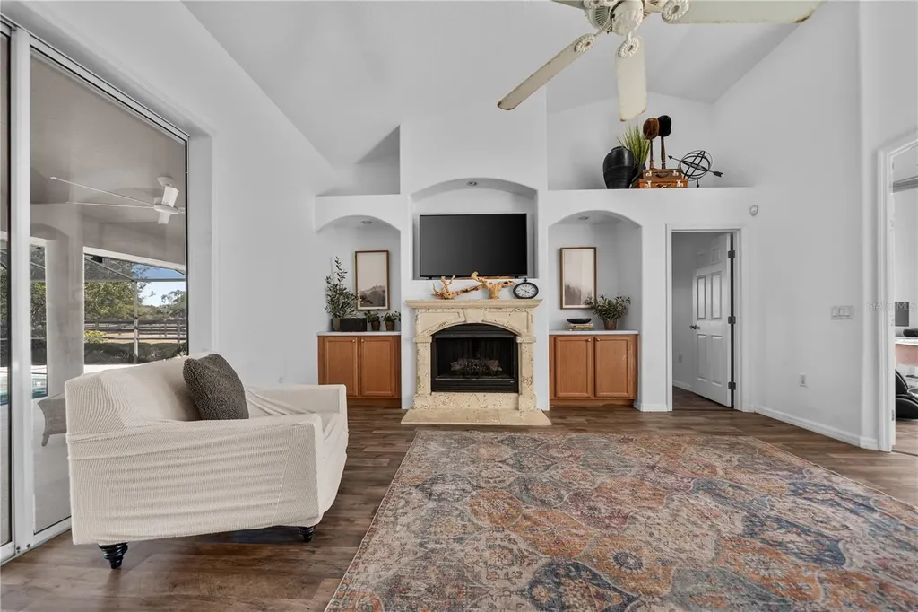 15995 NW 10th Circle Citra FL 32113