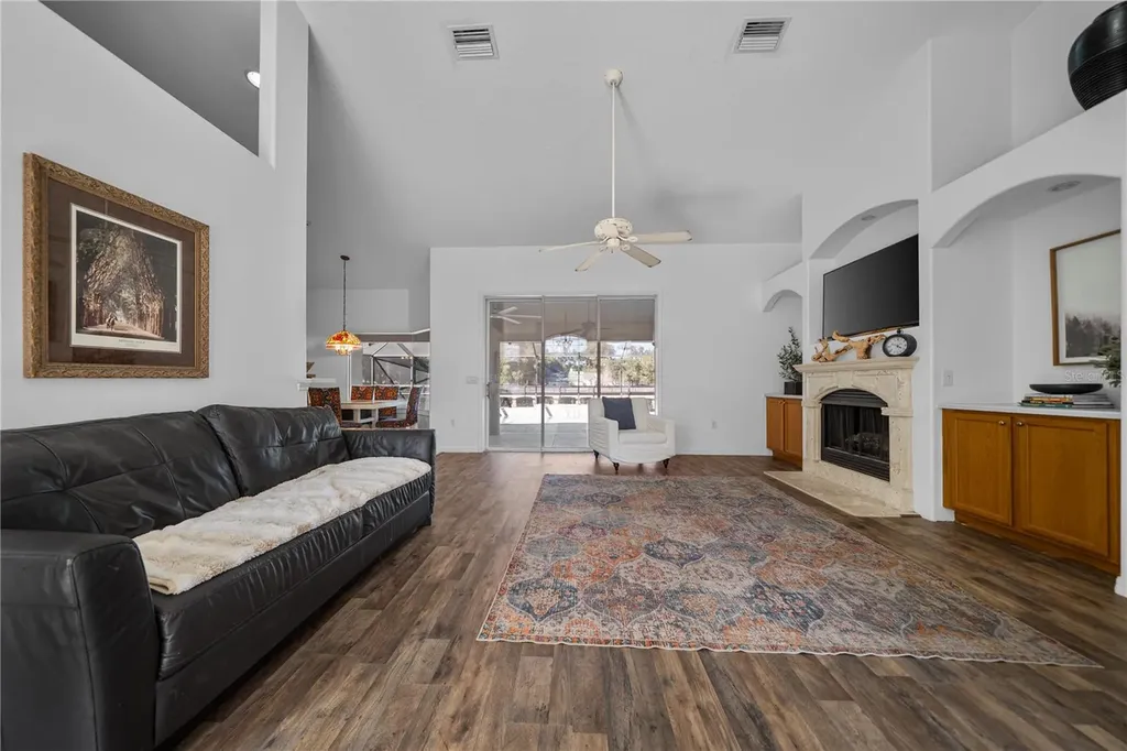 15995 NW 10th Circle Citra FL 32113