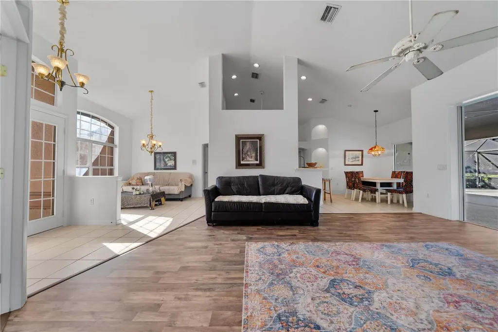 15995 NW 10th Circle Citra FL 32113