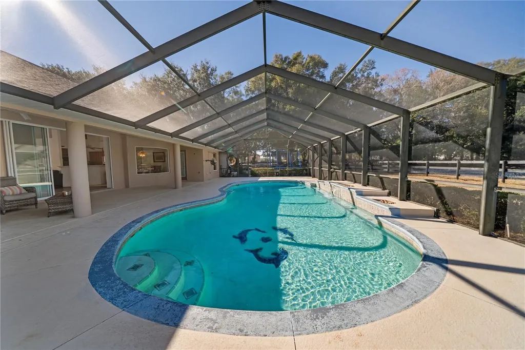 15995 NW 10th Circle Citra FL 32113