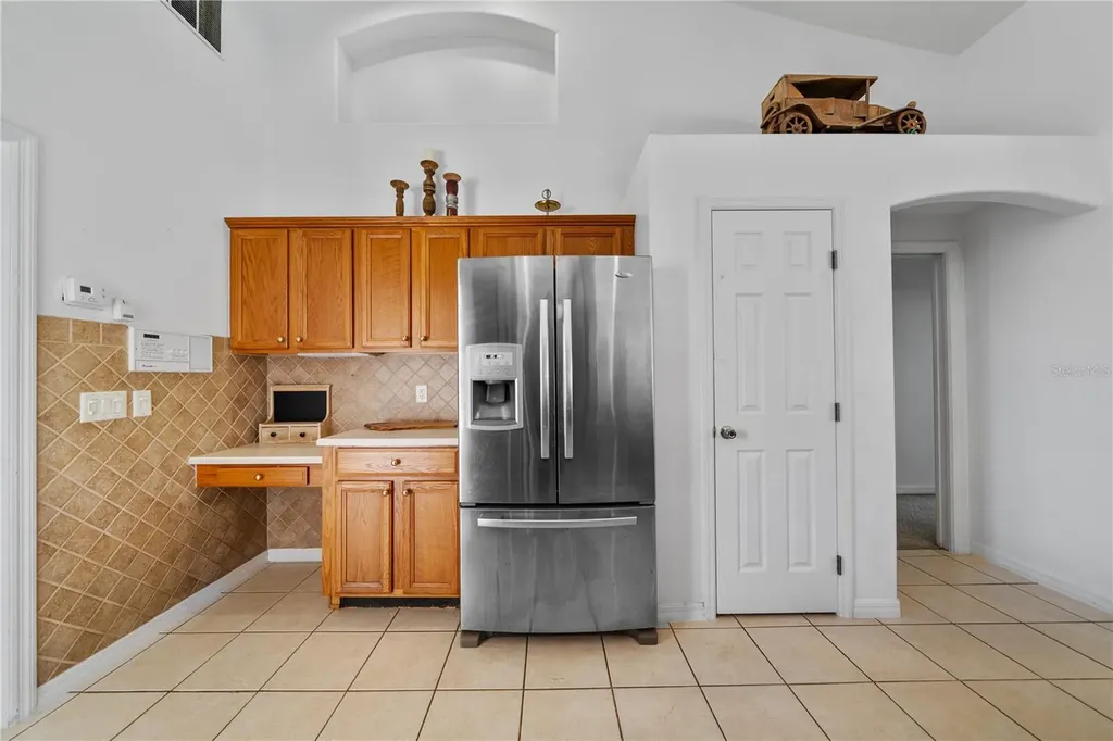 15995 NW 10th Circle Citra FL 32113