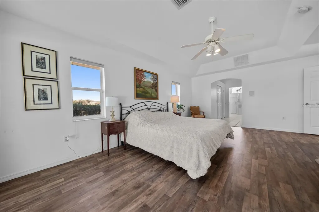 15995 NW 10th Circle Citra FL 32113
