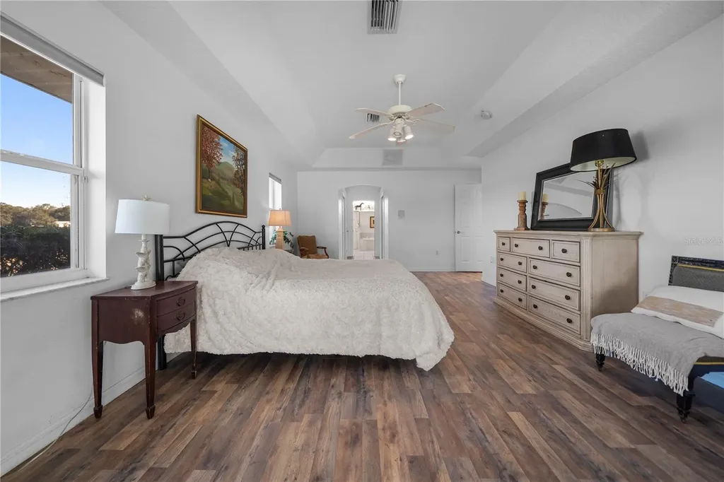 15995 NW 10th Circle Citra FL 32113