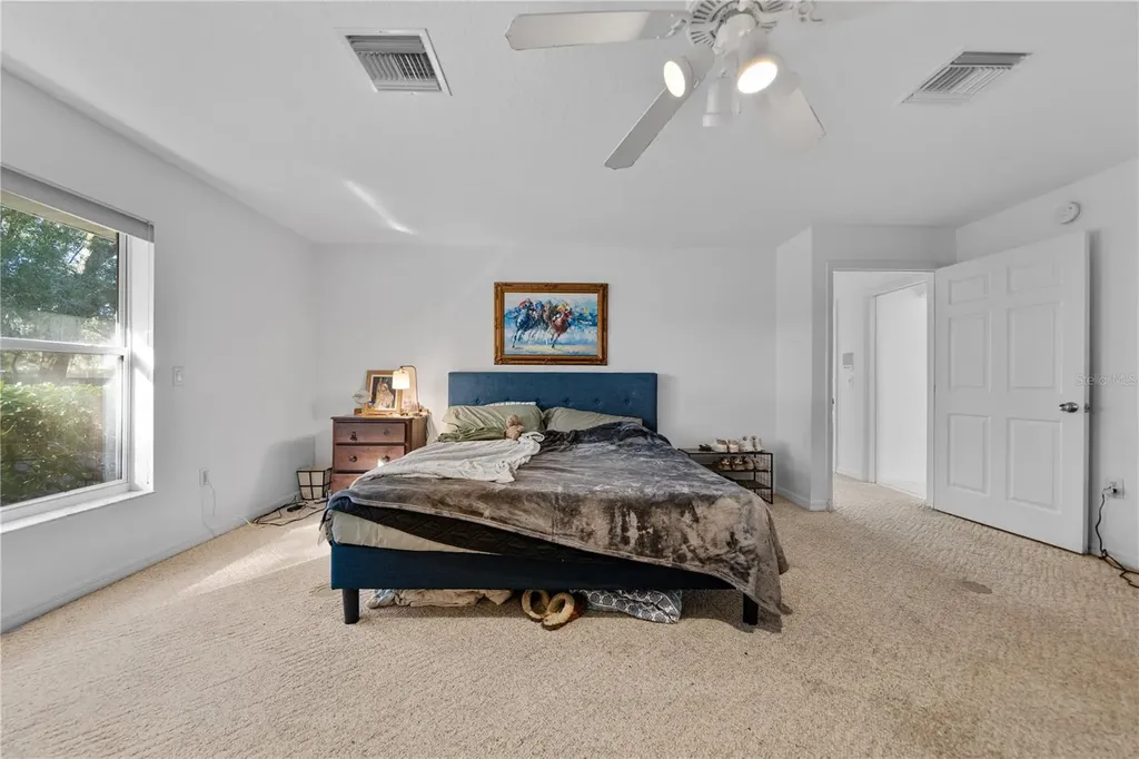 15995 NW 10th Circle Citra FL 32113