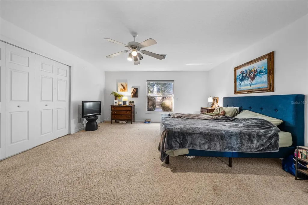 15995 NW 10th Circle Citra FL 32113