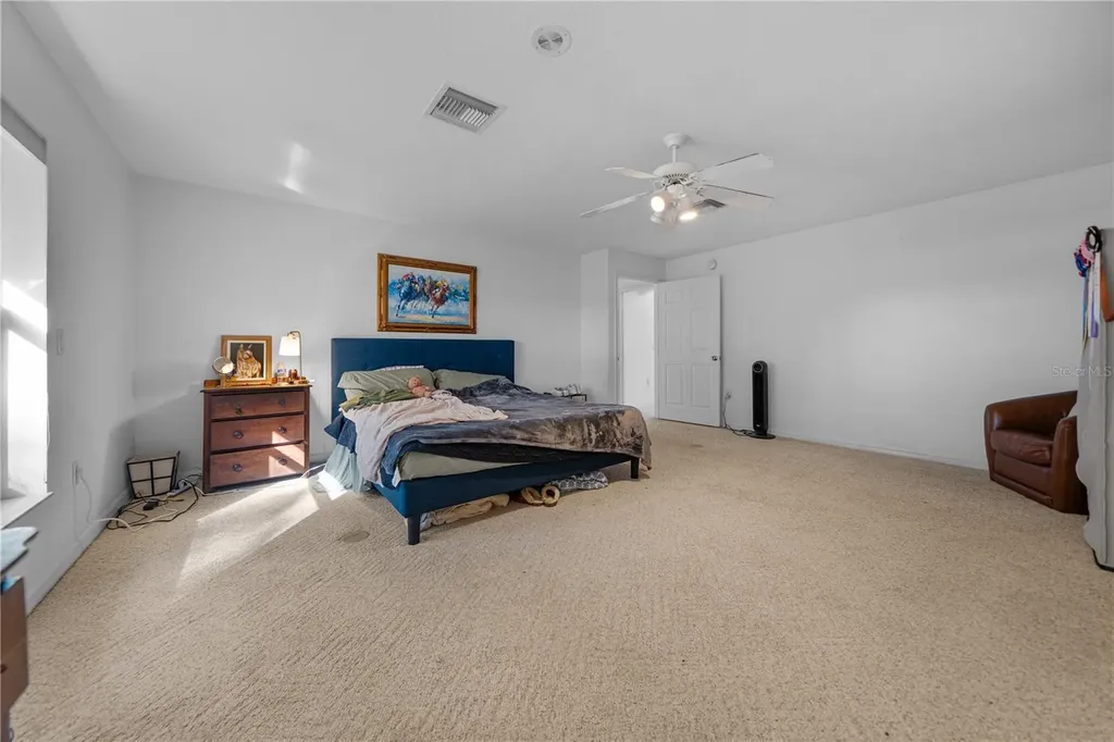 15995 NW 10th Circle Citra FL 32113