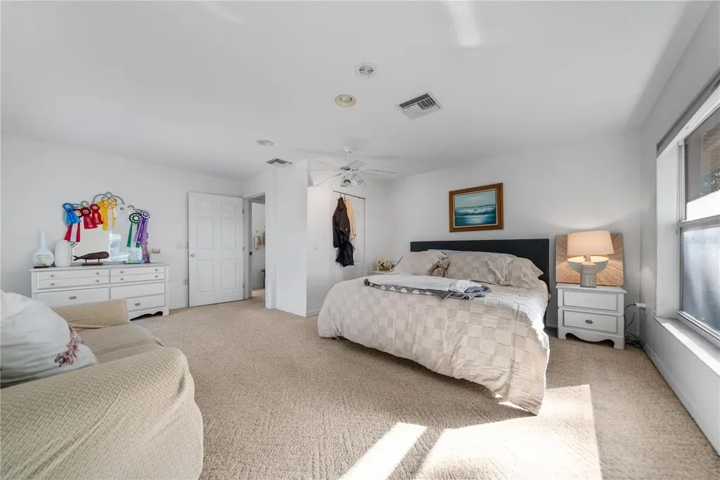 15995 NW 10th Circle Citra FL 32113