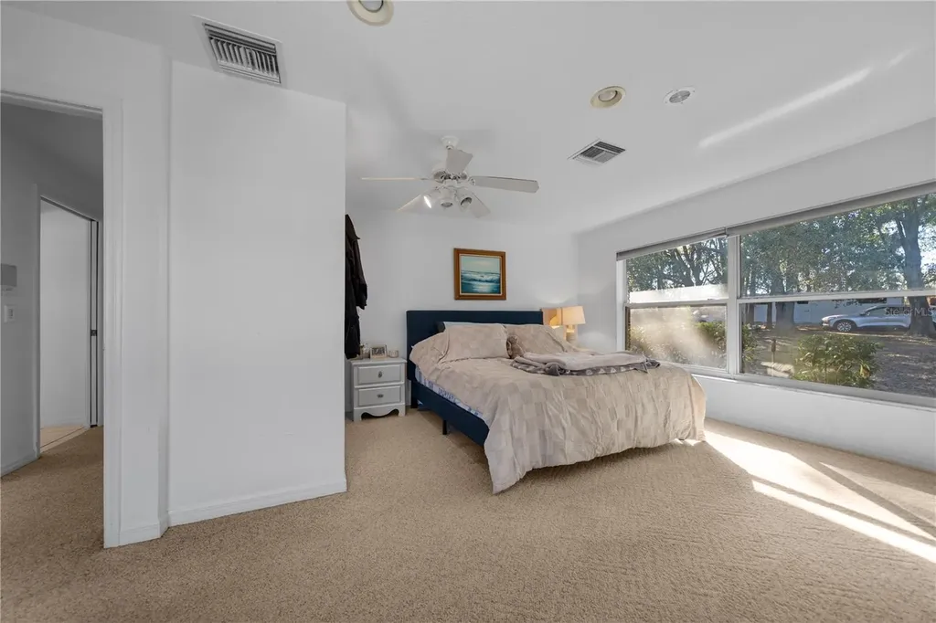 15995 NW 10th Circle Citra FL 32113
