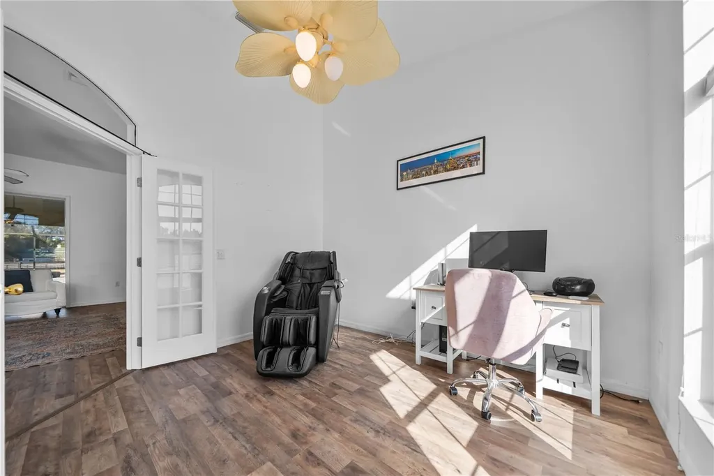 15995 NW 10th Circle Citra FL 32113