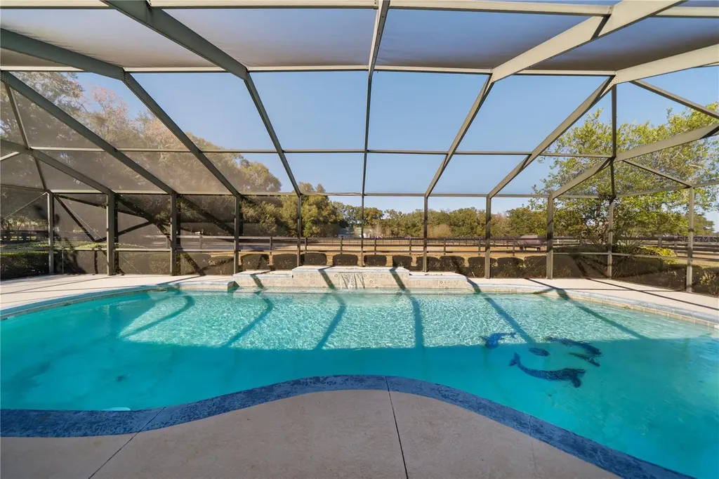 15995 NW 10th Circle Citra FL 32113
