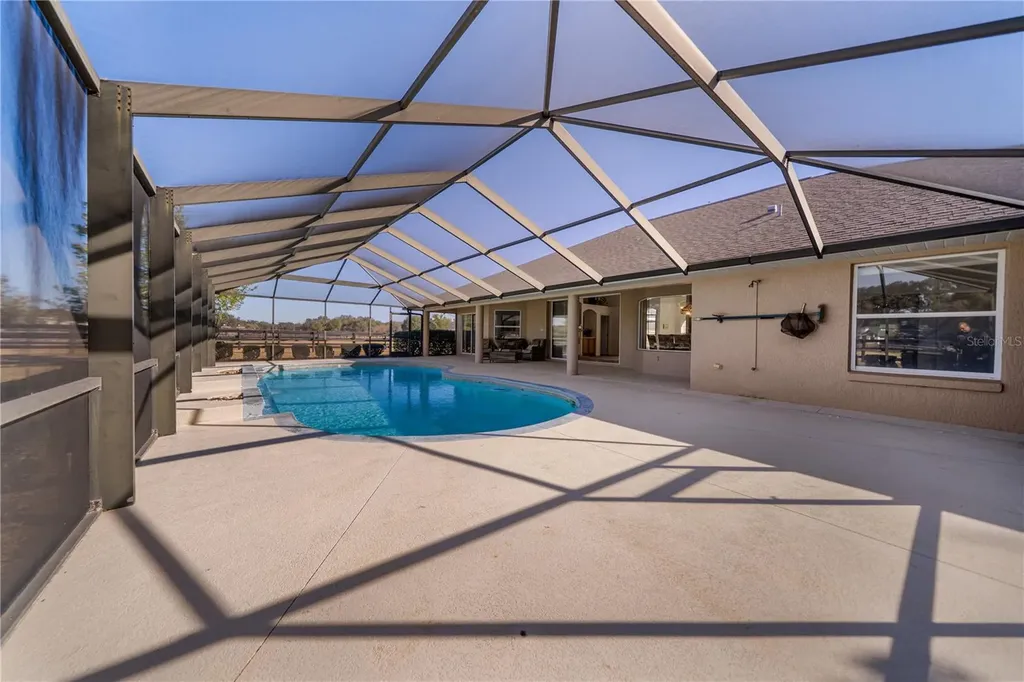 15995 NW 10th Circle Citra FL 32113