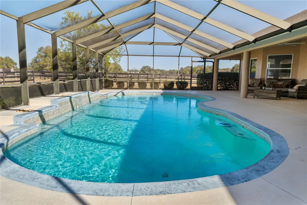 15995 NW 10th Circle Citra FL 32113