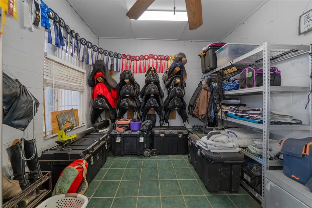 15995 NW 10th Circle Citra FL 32113