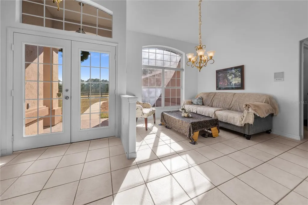 15995 NW 10th Circle Citra FL 32113