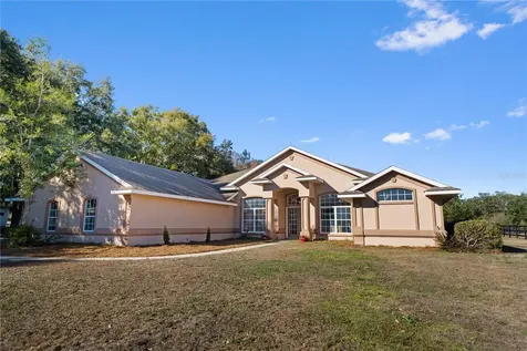 15995 NW 10th Circle Citra FL 32113